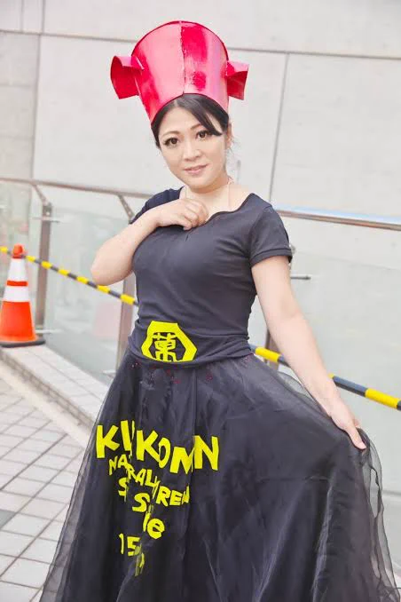 @poisonwool_2 今に始まったことではないのです。 