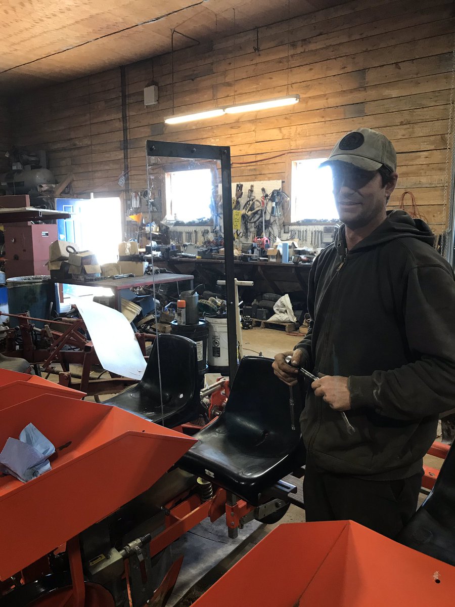 Katie Keddy tweet media