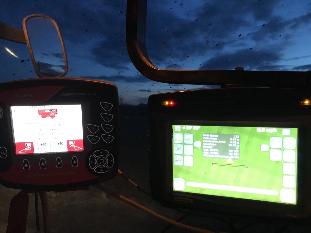 Valley Harvest Sweet Potatoes tweet media