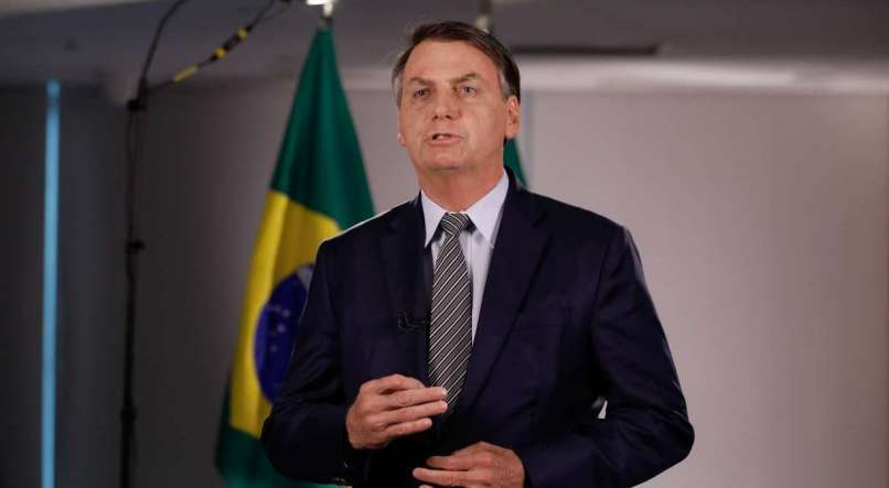Jornal do Commercio tweet media