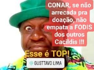 infRepes's tweet image. 