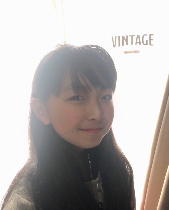 Twitterのコスプレ画像45