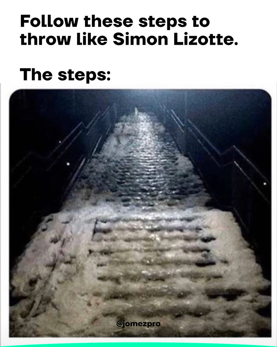 If anybody figures it out let us know! Will pay top dollar.

#discgolf #jomezpro #discgolfmemes #simonlizotte #simonlizottechallenge @LizotteDiscGolf