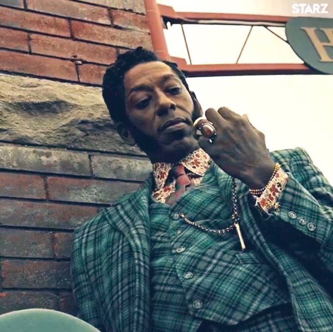 These bitches retarded as fuck. 😂 https://t.co/zLtpQbW6n1