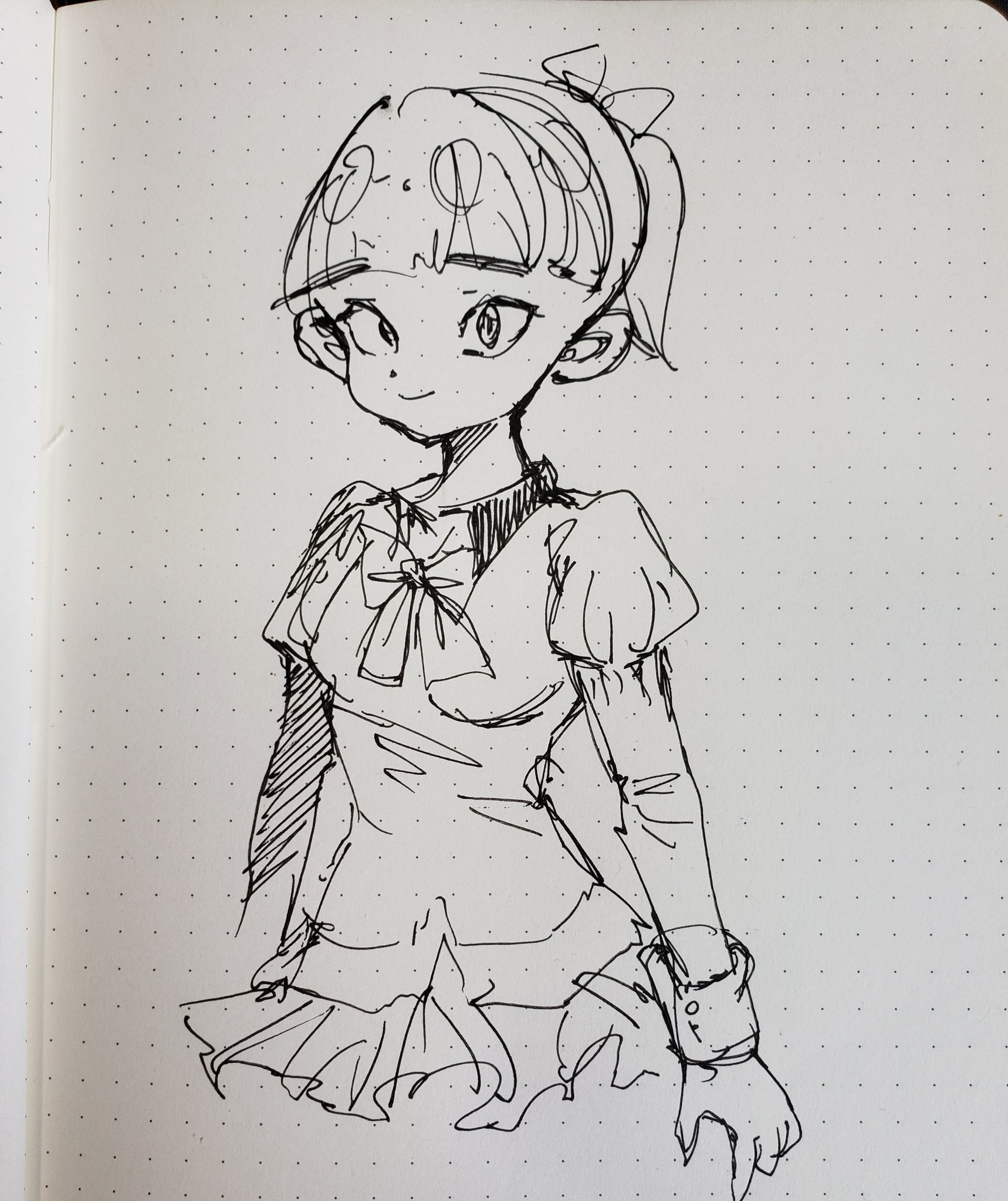 悪いの בטוויטר こういう提灯袖と長袖がくっついたような袖ってなんて言うのか分からなくてtwitterで誰かわかる人ーー ってツイートしようとしたけど しようとした途中に無事判明しました ジゴスリーブ です ジゴスリーブ ジゴってフランス語で羊の足っていう 悪いの בטוויטר こういう提灯袖と長袖がくっついたような袖ってなんて言うのか分からなくてtwitterで誰かわかる人ーー ってツイートしようとしたけど しようとした途中に無事判明しました ジゴスリーブ です ジゴスリーブ ジゴってフランス語で羊の足っていう