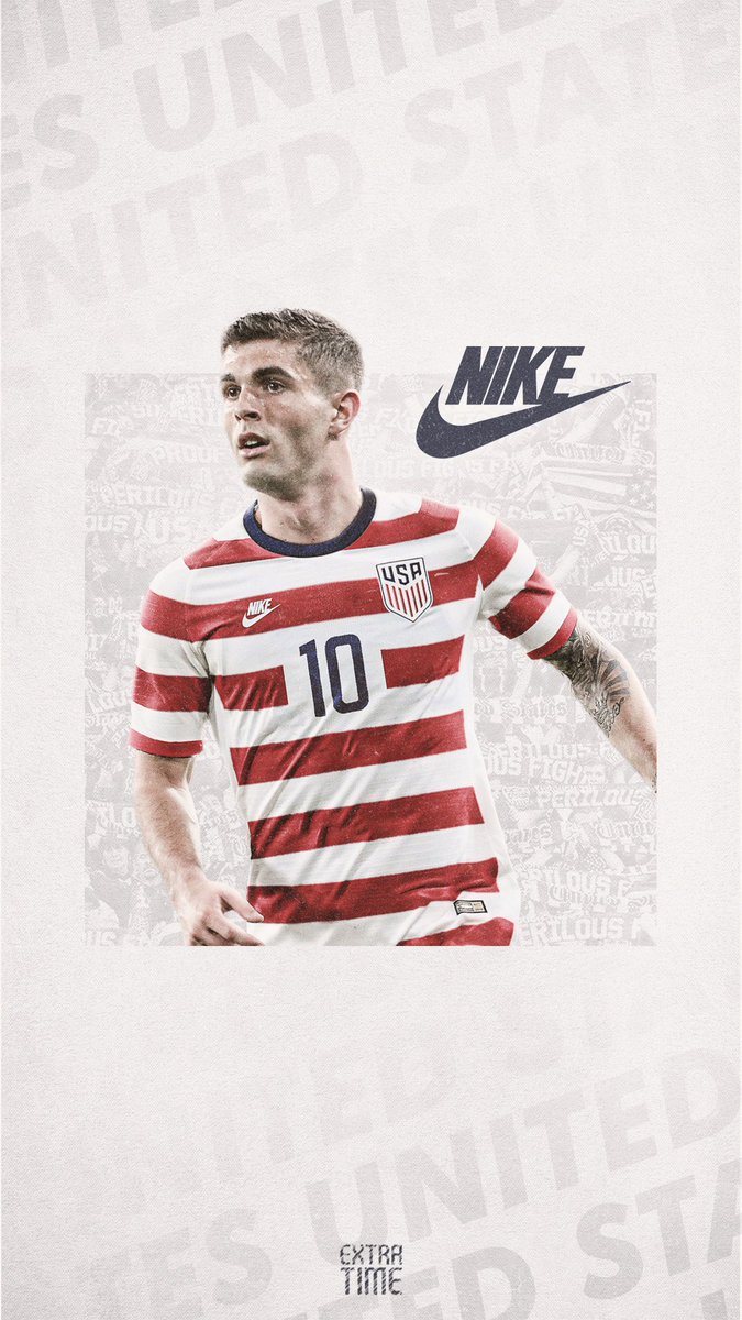 Extra Time Design tweet media