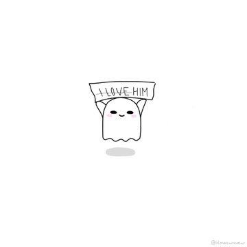 lee jongsuk smiling, a well needed thread