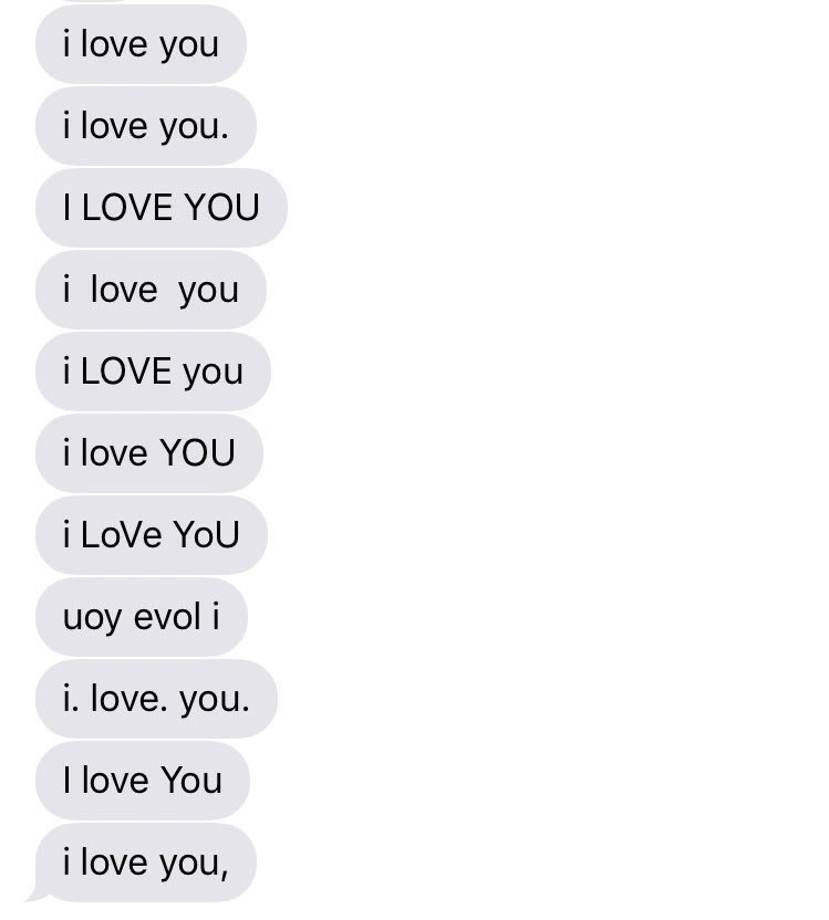 lee jongsuk smiling, a well needed thread