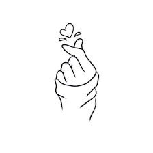 lee jongsuk smiling, a well needed thread