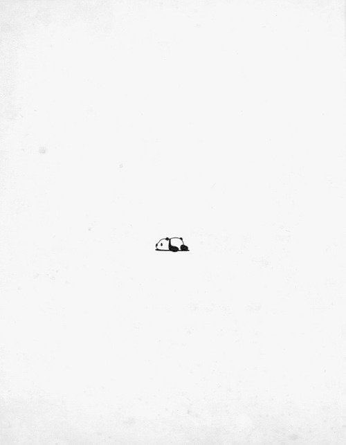 lee jongsuk smiling, a well needed thread