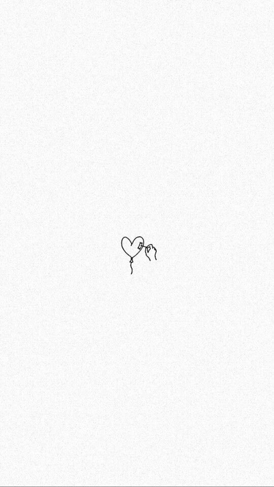 lee jongsuk smiling, a well needed thread