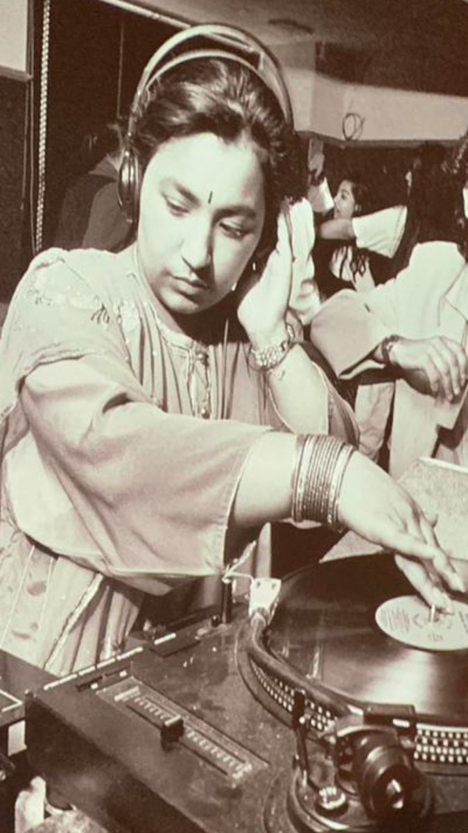 🌿Rani Kaur🌿👩🏽‍🦽🎧 tweet media