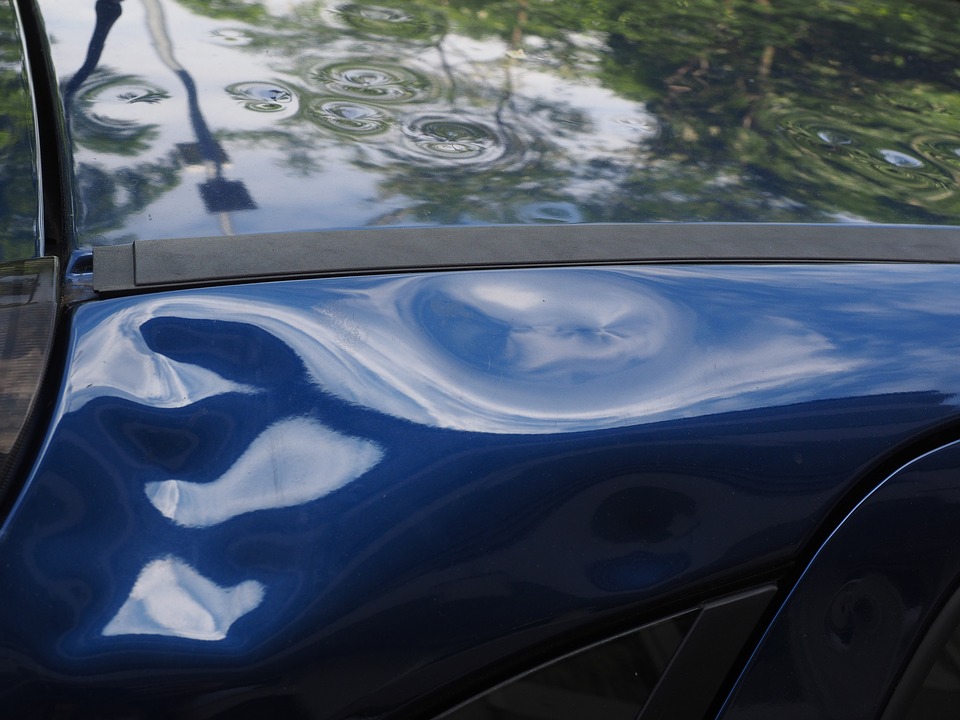 PachecoBodyShop's tweet photo. Looking for a reliable collision repair specialist? Give Pacheco’s Body Shop a try! https://t.co/J3cAxoU0Lb #CollisionRepairShop #BumperReplacement #FrontEndRepairs https://t.co/C0NLxhwcDI