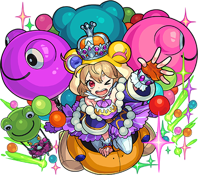ケロンaのtwitterイラスト検索結果 古い順 ケロンaのtwitterイラスト検索結果 古い順