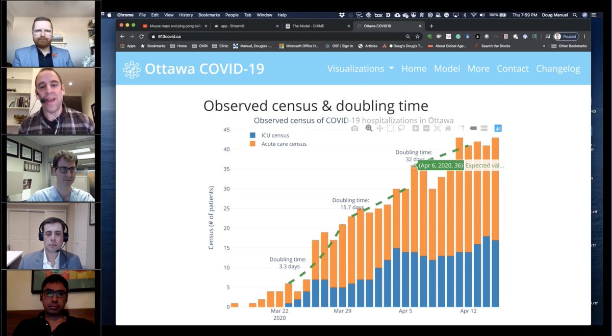 getgutsycanada's tweet photo. Continue to practice #PhysicalDistancing to avoid #ExplosivePotential.
#COVID-19 &amp; #IBD webinar 🍎 https://t.co/lTBpywz7pN