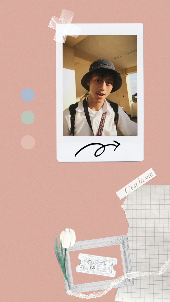 rhmt (@rhmt25_) | Twitter