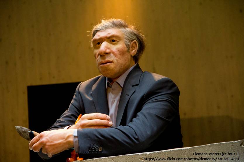 DrRod_W's tweet photo. Might the presence of certain #Neanderthal #DNA sequences in people of #European ancestry have protective effects on #COVID-19 adverse outcomes?
Could other archaic #hominin DNA sequences have contributory effects (+/-) on black &amp; other ethnic populations?
https://t.co/5Taxy3eG7e https://t.co/geOmWPoJWB