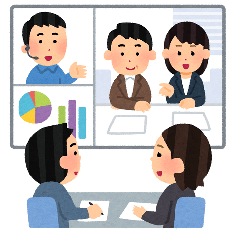 運動不足のtwitterイラスト検索結果 古い順 運動不足のtwitterイラスト検索結果 古い順