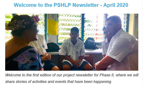 LENScience (@lenscience) on Twitter photo Catch up with the PSHLP team via our April newsletter.
mailchi.mp/15333a4e8742/p… <a href="/AucklandLiggins/">Liggins Institute UoA</a> <a href="/minhealthci/">Te Marae Ora - Cook Islands Ministry of Health</a> @cook Islands Ministry of Education <a href="/MFATNZ/">New Zealand Ministry of Foreign Affairs & Trade</a> Catch up with the PSHLP team via our April newsletter.
mailchi.mp/15333a4e8742/p… <a href="/AucklandLiggins/">Liggins Institute UoA</a> <a href="/minhealthci/">Te Marae Ora - Cook Islands Ministry of Health</a> @cook Islands Ministry of Education <a href="/MFATNZ/">New Zealand Ministry of Foreign Affairs & Trade</a>
