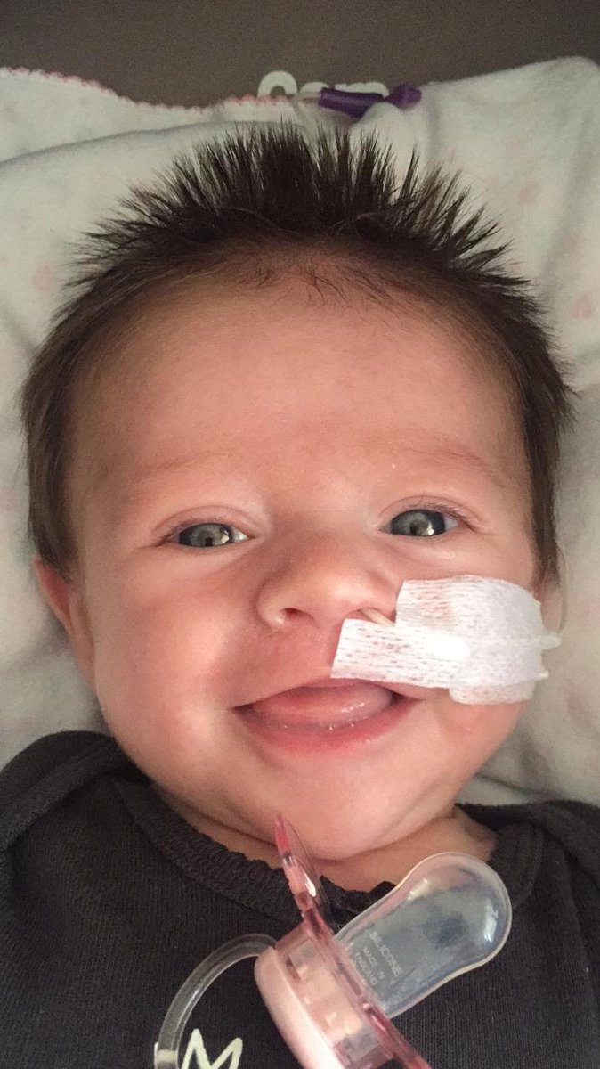 SofiaDeLaPrida's tweet photo. Se necesitan dadores de sangre 0- para la paciente EMILIA LIEBAU, mi sobrina. En el hospital privado de la Ciudad de Córdoba (sede naciones unidas). Debido a la situación actual quienes estén en condiciones de donar tienen que enviar un mail hospitalprivadodonantes@gmail.com... + https://t.co/u8ONXh33Ha