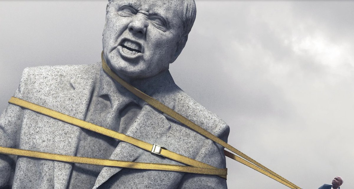 ChiTownGuitar's tweet photo. @LindseyGrahamSC Your legacy is not pretty,  I'm afraid its too late to fix it. 

#GoingDownHard #TrumpsBitch https://t.co/wDevRZP0k8