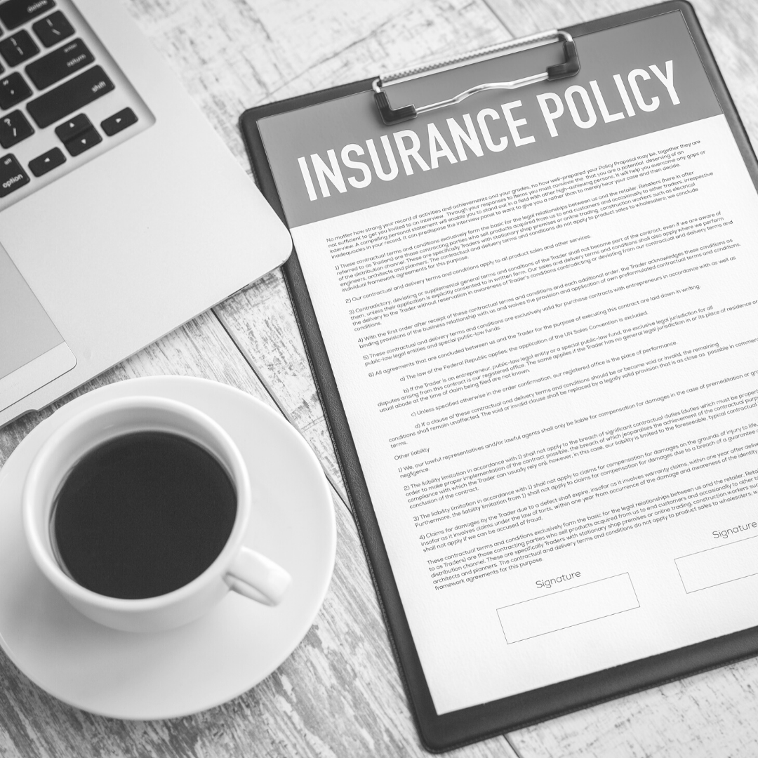 HTAAdvisory's tweet photo. There's never been a better time to review your insurance policies to ensure you are properly covered!

Fortunately, Ben from HTA Wealth can help!
📞 (03) 9810 3666 
🌐 https://t.co/2zUFM62Mye https://t.co/4Xc8CZ4iv1