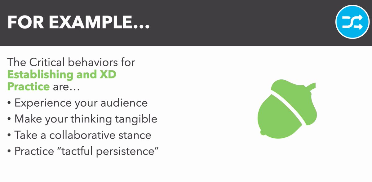 kevinklos's tweet photo. I can attest the importance of taking a collaborative stance, especially in an agency environment — it will get you where you want to go. @matthewjdoty @uxpaMN https://t.co/s3Uc5ZUy7C