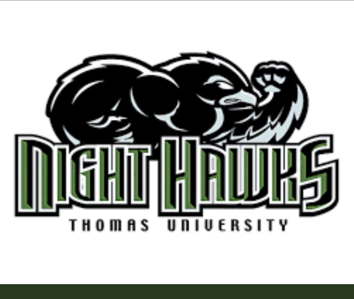 hunterkern6's tweet photo. Blessed to say I have commited to Thomas University to further my baseball and academic career. Thank you to all my friends, family and coaches @NightHawkBaseba https://t.co/yjlNBPOQvK