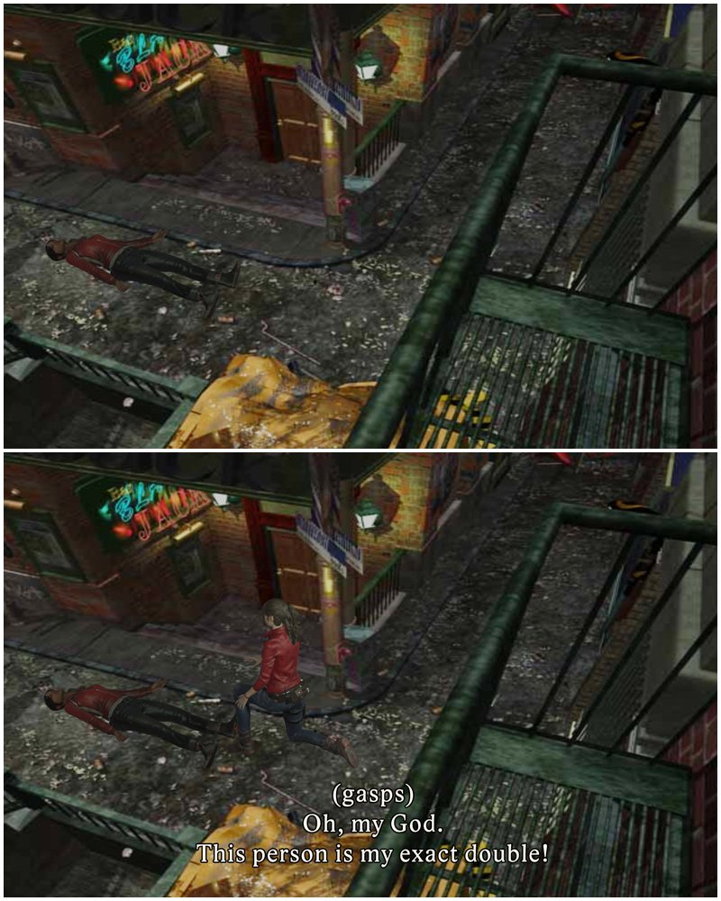 [LeigiBoy] tweet media