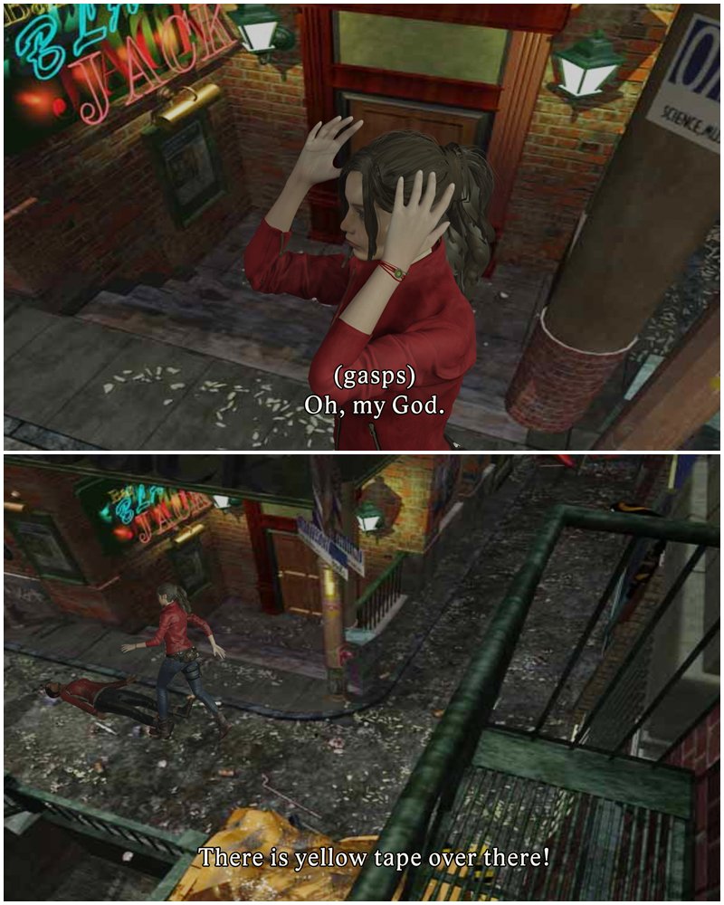 [LeigiBoy] tweet media