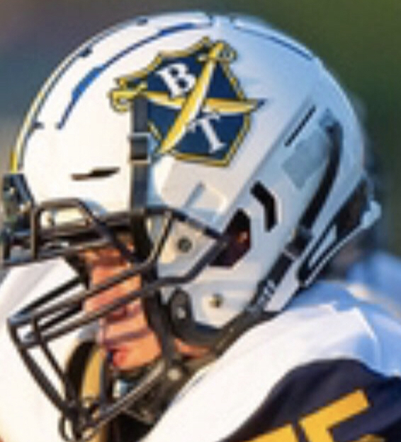 Mark McLaughlin tweet media