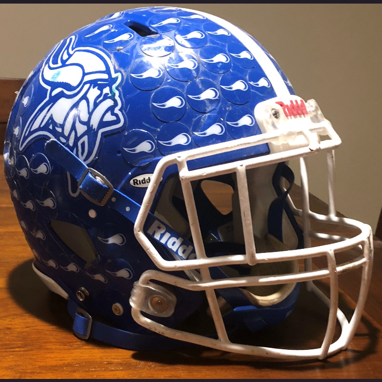 Mark McLaughlin tweet media