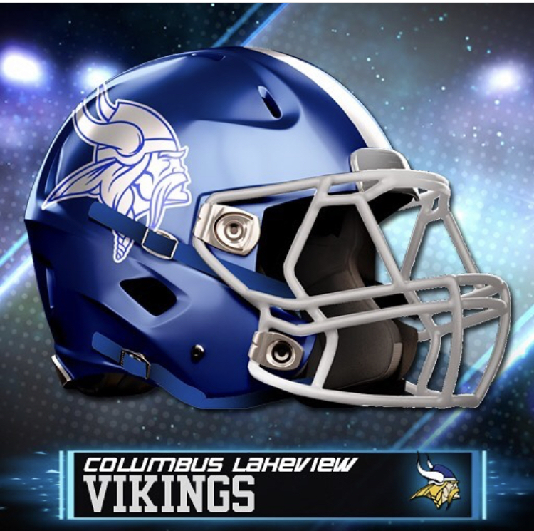 Mark McLaughlin tweet media