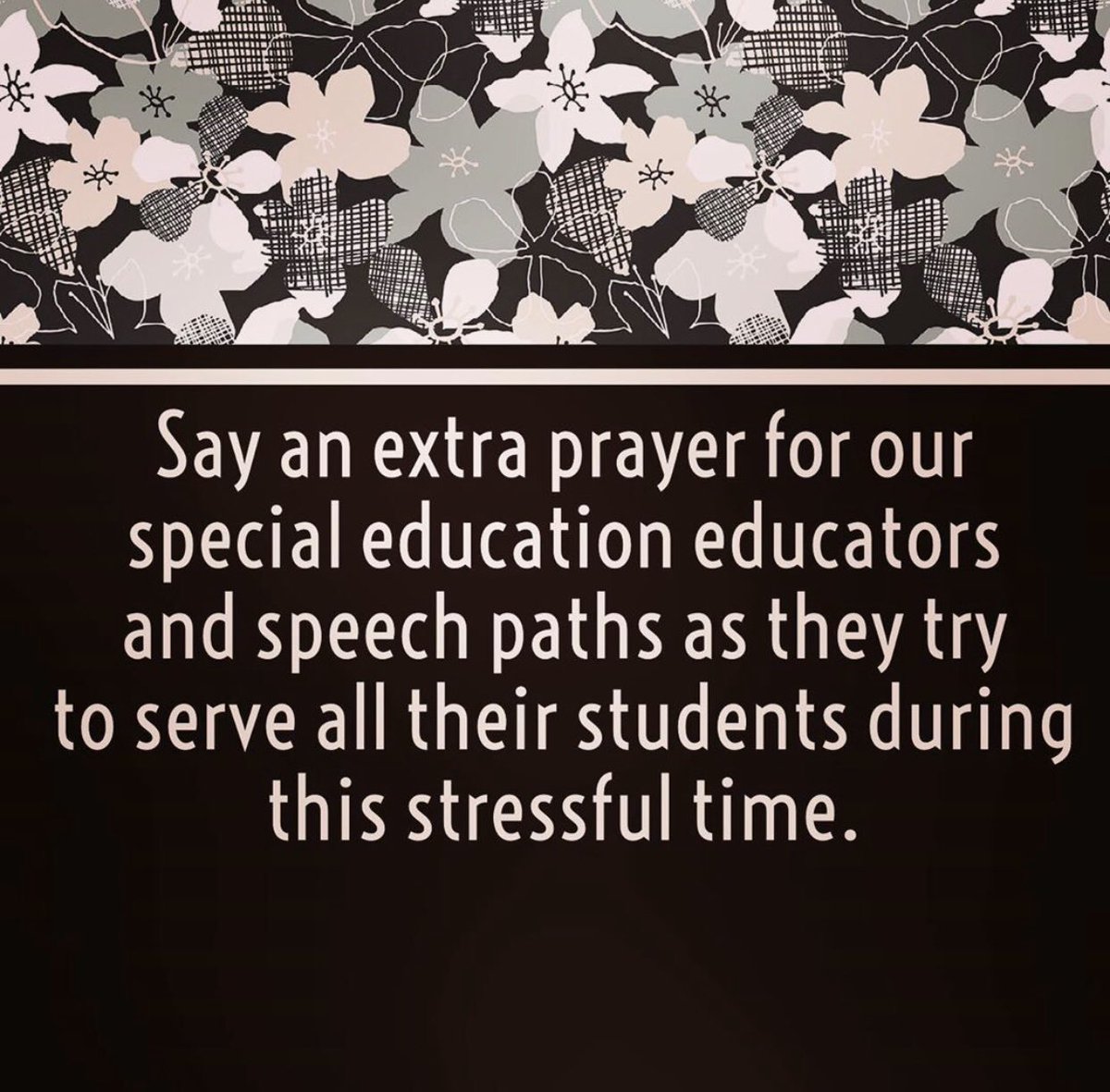 They are working so hard right now!
<a href="/ClevelandISDTX/">Cleveland ISD</a> <a href="/tammiemarberry/">Tammie Marberry, Ed.D.</a>