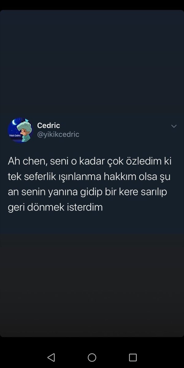 Sultan Ada Elçiboğa (@elcibogasultan) on Twitter photo 