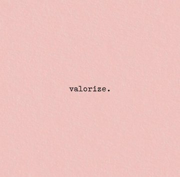 Admirava's tweet image. ame.