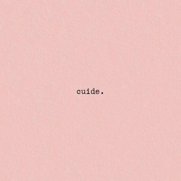 Admirava's tweet image. ame.