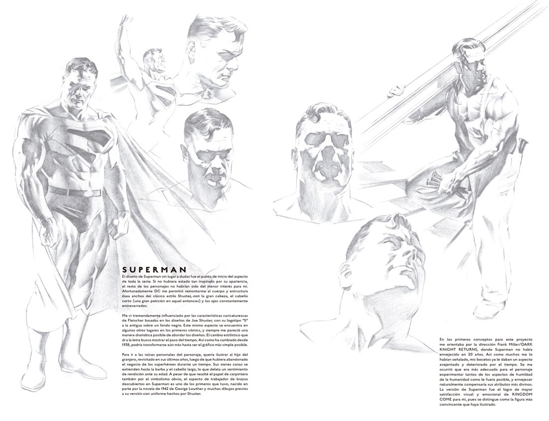 #FridayFeeling #FridayVibes #Superman 