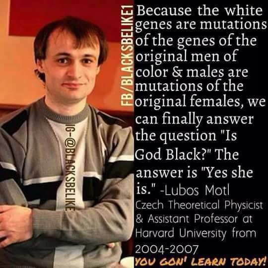 TK_Long22's tweet photo. #ISaidWhatISaid
#ThursdayThoughts #KnowThySelf #knowthyroots #knowledgeispower #knowthypower https://t.co/NfUpHM9Wdi
