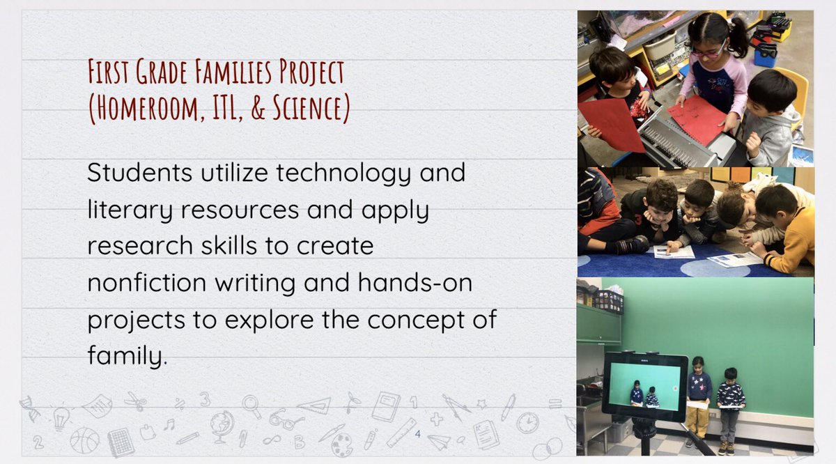 OWSBobcat's tweet photo. Summer Teacher Innovation Grants have inspired a love of learning by combining fundamental academic skills with authentic learning experiences. Enable future teacher-driven innovation by supporting Fund a Wish 2020. Register for #OWSAuctionWeek at https://t.co/BTUwSEeqUG. https://t.co/uCyB3974Qu