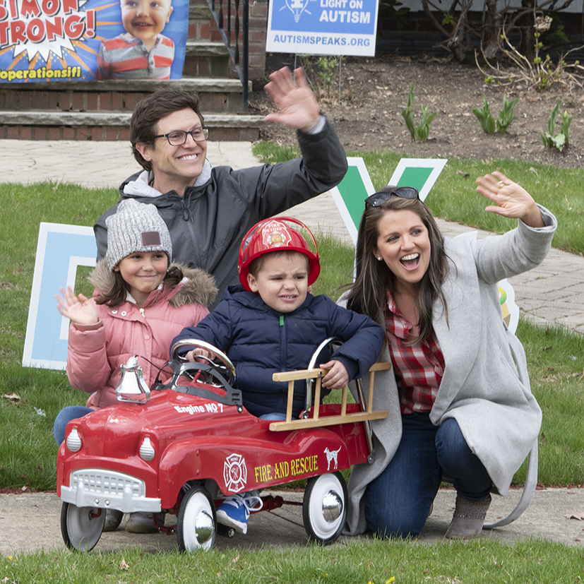 Autumn Ziemba (AutumnZiemba) / Twitter