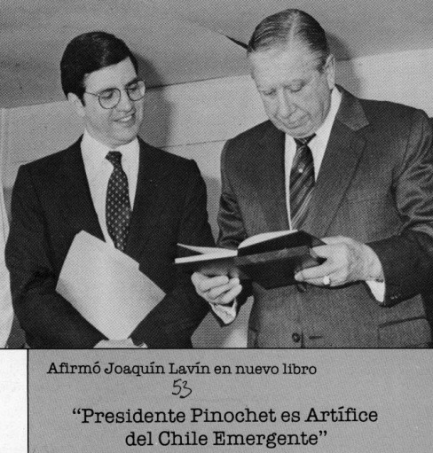 El pueblo Jamas OLVIDA!