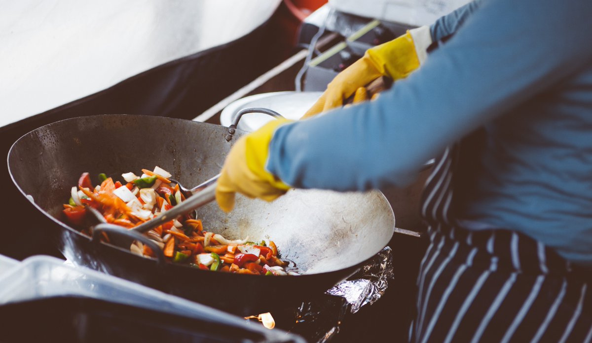 sbactnow's tweet photo. We are excited to launch the Community Food Collaborative with lead sponsor @juliachildjcf, SB restaurants, and more to prepare/distribute meals to our unsheltered population during #COVID19. Please donate to this project at https://t.co/FdUj2WRX3g.

#sbfoodcollaborative https://t.co/Kg3HvIrNFd