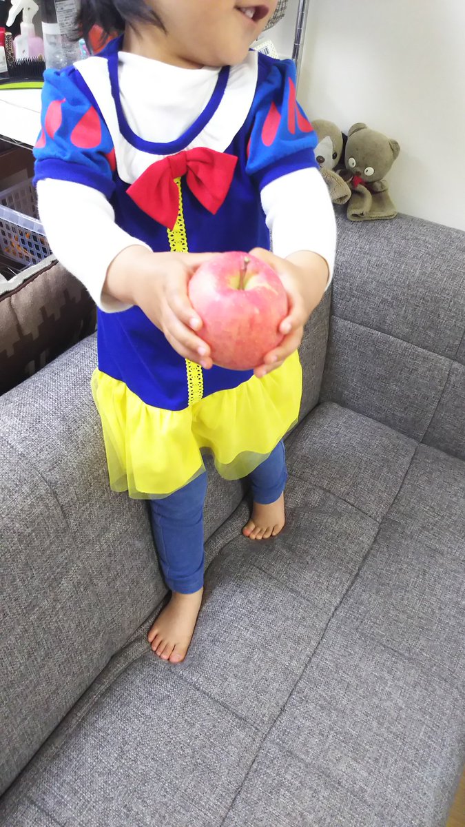 aoing@JR完乗済OL on Twitter: