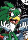 BabylonJet's tweet photo. @IngeniousMxdman 

❝EGGMAN!

LITERALLY WHERE ARE YOU! ❞ https://t.co/6a5Lltnl9H