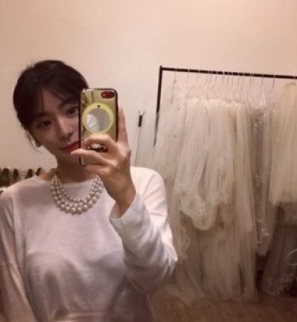 ファンハナ ブログ