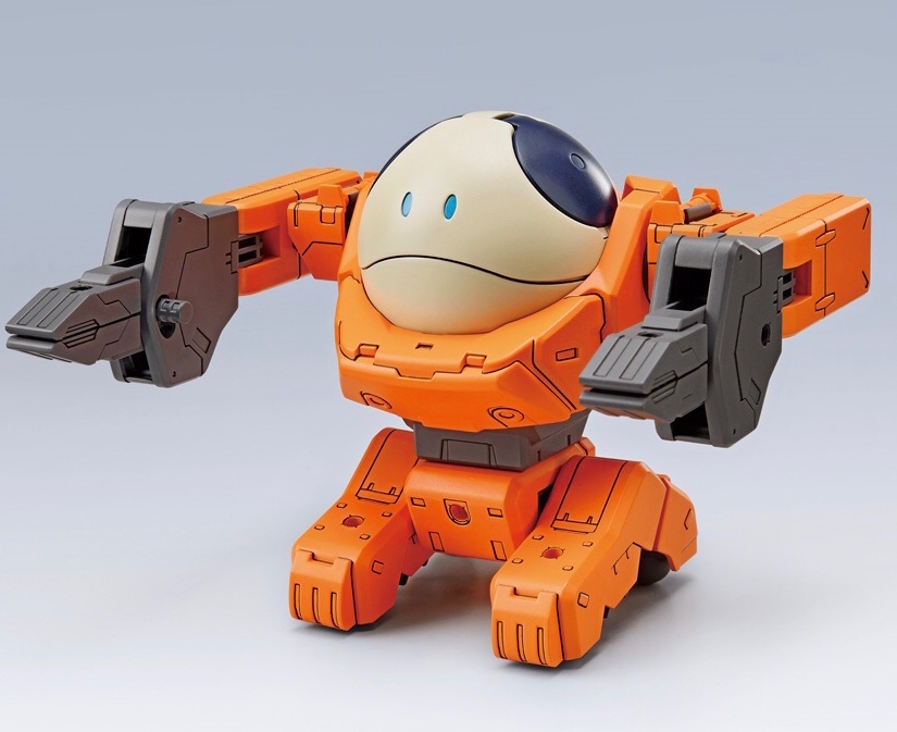 ガンプラ　ハロ　まとめ売り　セット オカムラセイジ on X: 