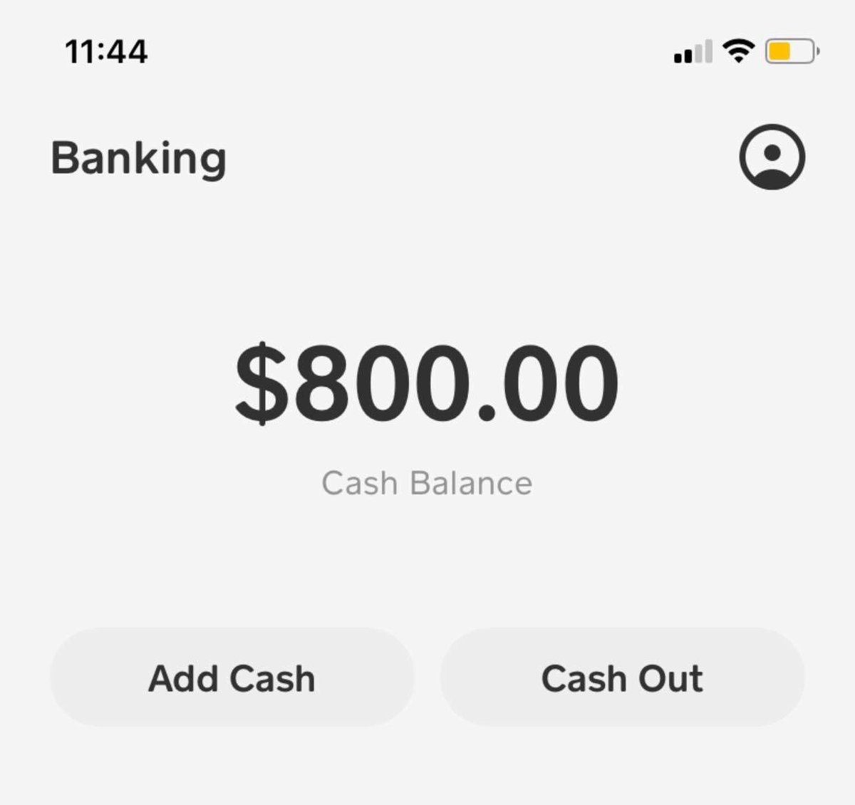 RealTylerThomas's tweet photo. This is for real. Easy money 🤑🤑🤑 https://t.co/UGXDDjBfAQ
