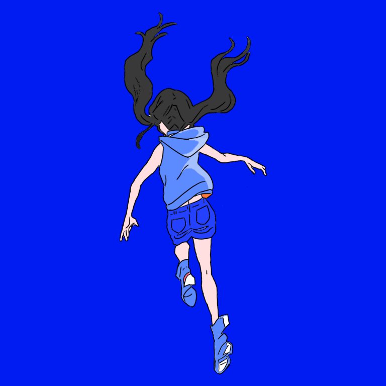 Rabel Rind Rebel_Ring サブ フォロバ100% (@syomallooll) / Posts / X