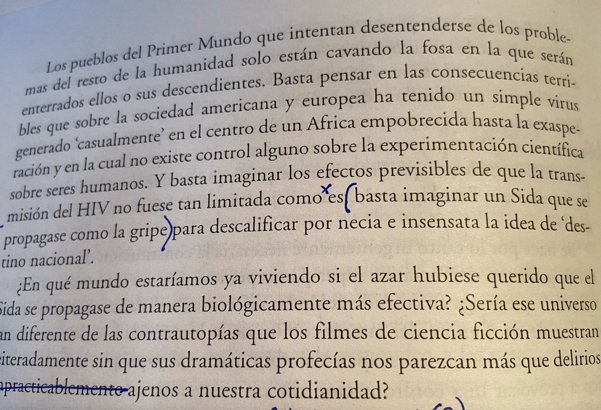 Fernando A. Iglesias tweet media